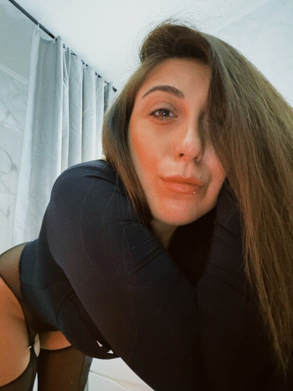 MartaCherryPies nude photo 7