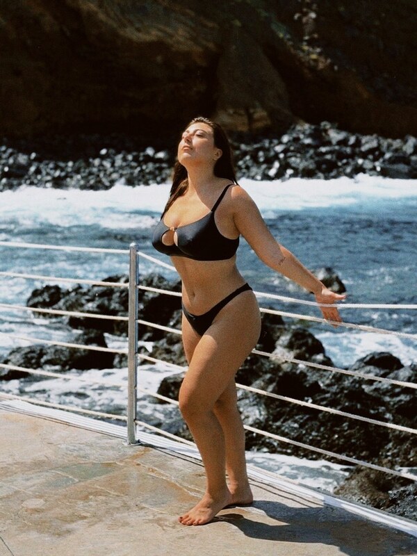 MartaCherryPies nude photo 10