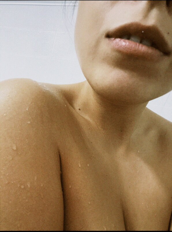 MartaCherryPies nude photo 15