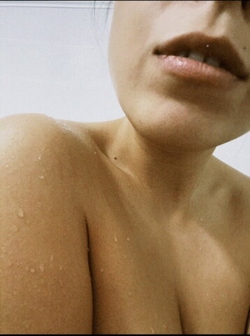 MartaCherryPies nude photo 1