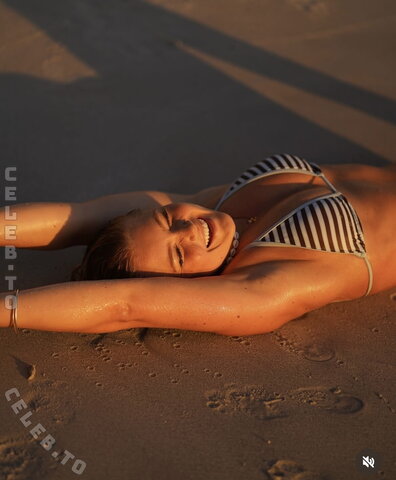 marta.kc nude photo 41