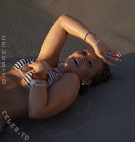 marta.kc nude photo 42