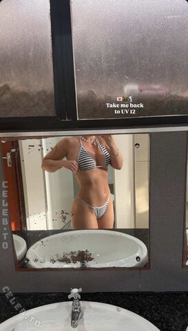 marta.kc nude photo 27