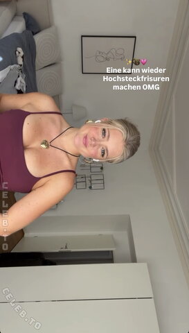 marta.kc nude photo 25