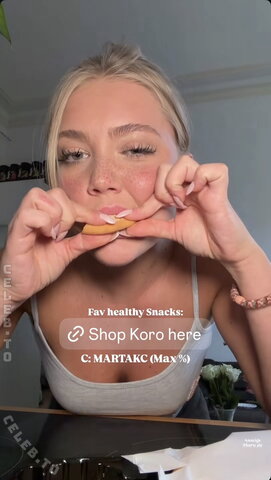marta.kc nude photo 20