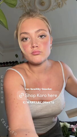 marta.kc nude photo 19