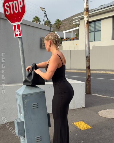 marta.kc nude photo 18