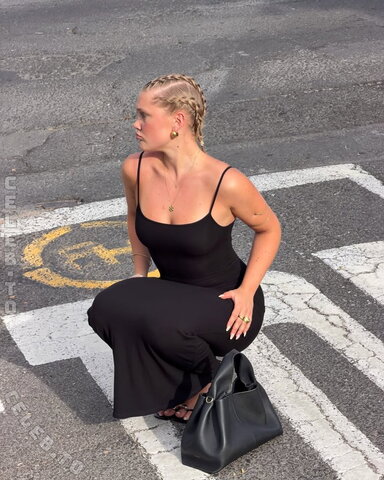 marta.kc nude photo 15