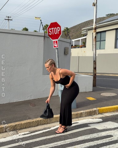 marta.kc nude photo 14