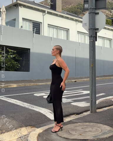 marta.kc nude photo 13