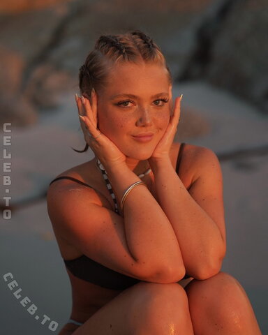 marta.kc nude photo 4