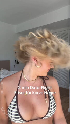 marta.kc nude photo 3