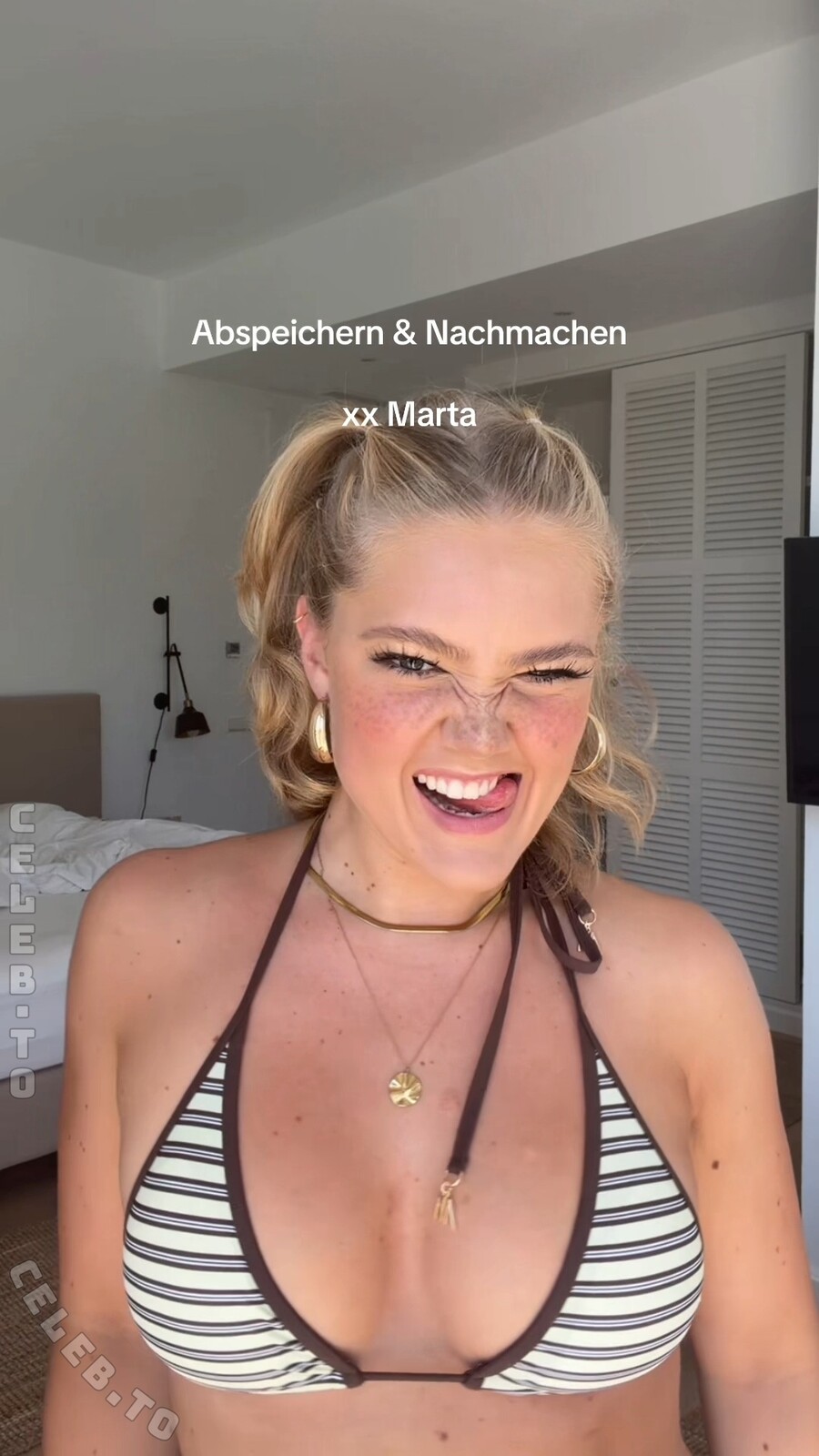 marta.kc nude photo 3