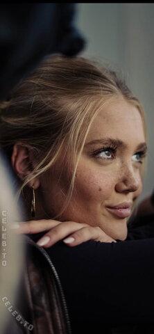 marta.kc photo 2