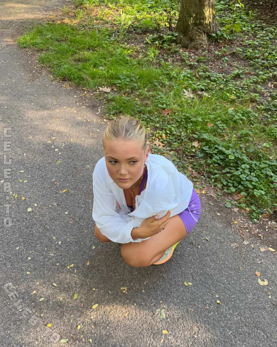 marta.kc nude photo 2