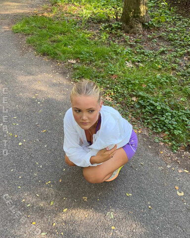 marta.kc nude photo 3