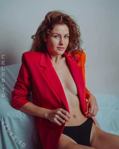 _martha_2606 nude photo 37