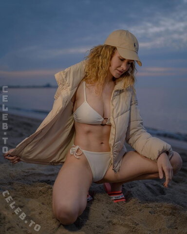 _martha_2606 nude photo 24