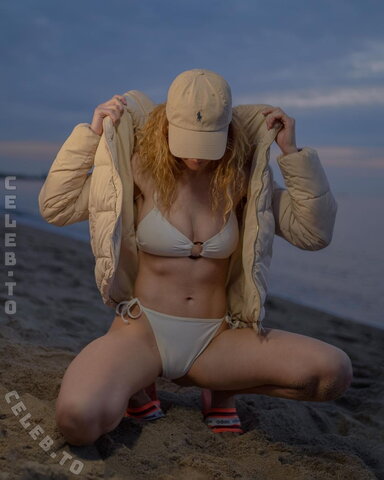 _martha_2606 nude photo 23