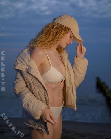 _martha_2606 nude photo 20