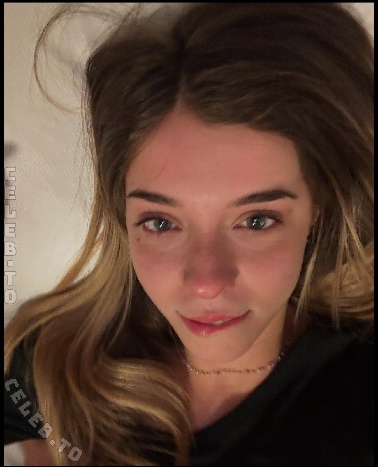 Martina dell nude photo 6