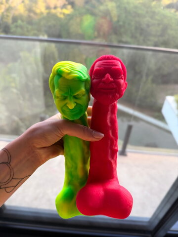 Martina Olvr nude photo 2