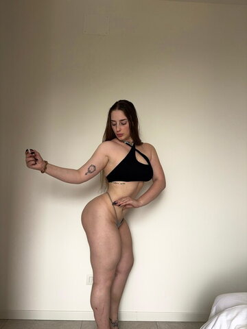 Martina Vigano nude photo 87