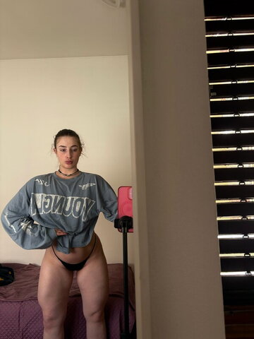 Martina Vigano nude photo 50