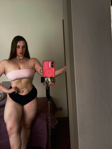 Martina Vigano nude photo 33
