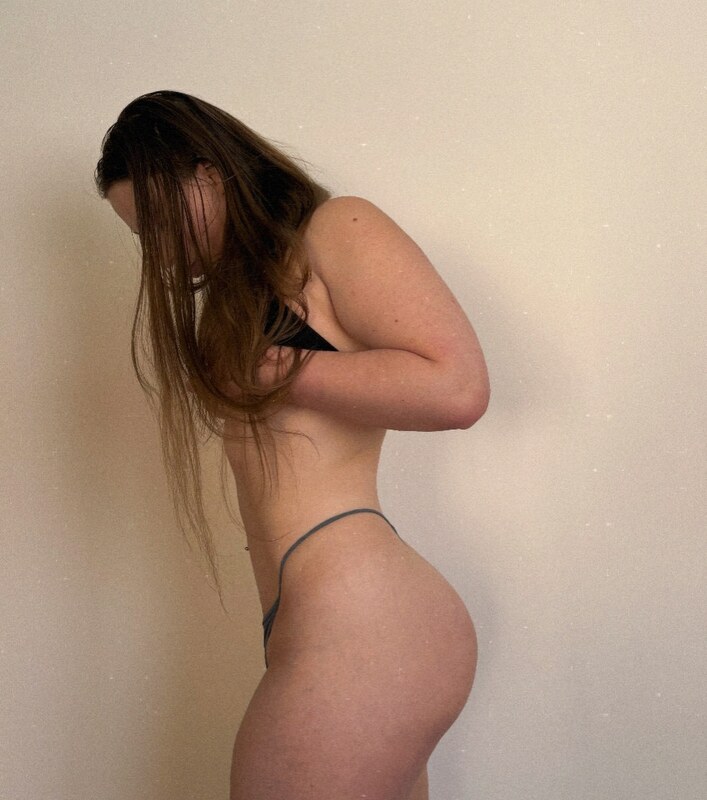 Martina Vigano nude photo 23