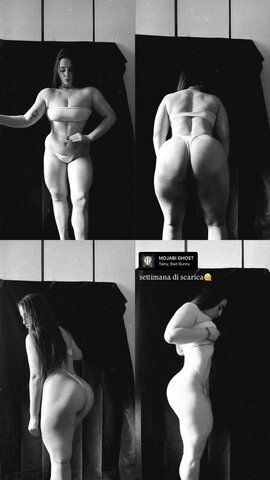 Martina Vigano nude photo 14