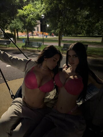Martina Vismara nude photo 17
