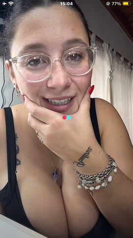 martinabianchiini.ok Hot (4 photos)