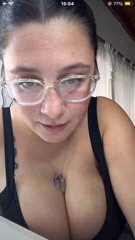 martinabianchiini.ok nude photo 3
