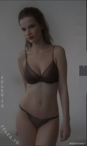 MartinJennaAccount nude photo 3