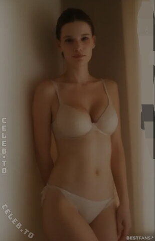 MartinJennaAccount nude photo 5
