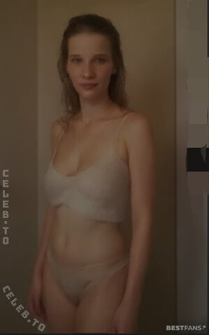 MartinJennaAccount nude photo 7