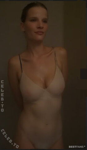 MartinJennaAccount nude photo 8