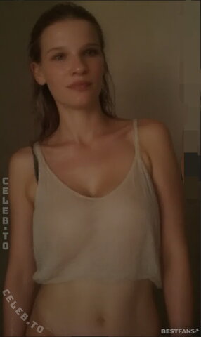 MartinJennaAccount nude photo 11