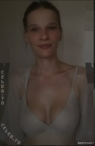 MartinJennaAccount nude photo 12