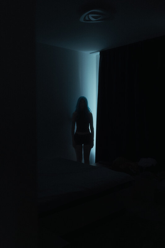 Marty Cipher nude photo 8