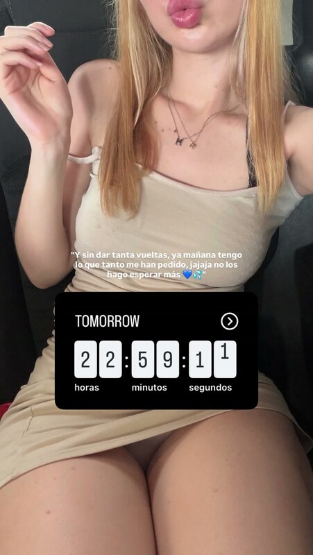 martyharu nude photo 1
