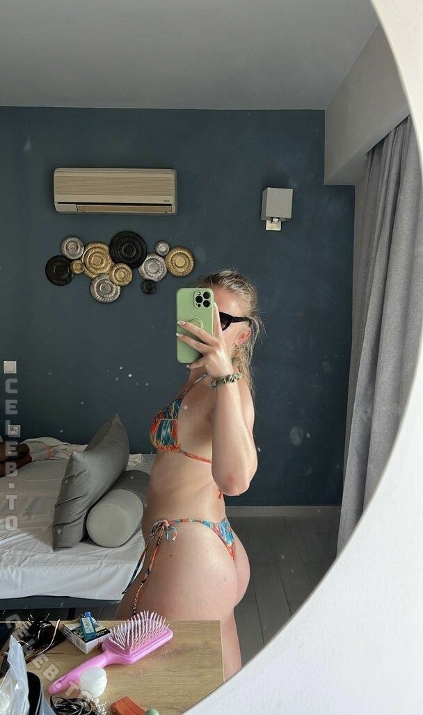 martyna_fit nude photo 1