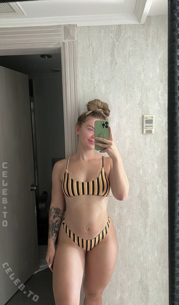 martyna_fit nude photo 3