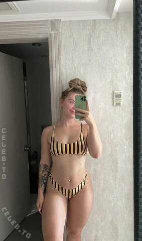 martyna_fit nude photo 2