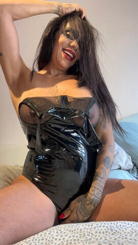 Marub Hernandez nude photo 87