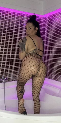 Marub Hernandez nude photo 5