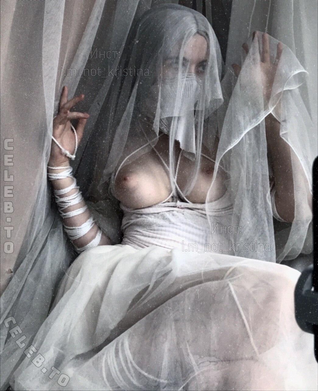 maruhgdx nude photo 5