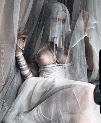 maruhgdx nude photo 6