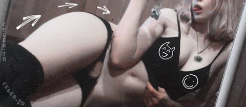 maruhgdx nude photo 3